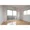 Park Cube Ueno - Interior - ["Window", "Building", "Fixture"] thumbnail