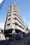 Gala City Sasazuka - Exterior - [] thumbnail