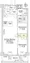 Veil Court Setagaya Kinuta - Floor Plan - ["White", "Diagram", "Plan"] thumbnail