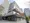 River City 21 East Towers 7 - Exterior - ["Daytime", "High-rise building", "Apartment"] thumbnail