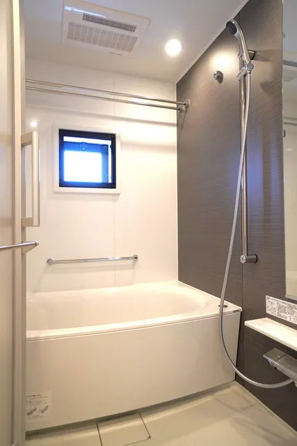 Avan Casa Machiya - Interior - ["Bathtub", "Building", "Property"]