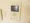 Esty Maison Oshima - Interior - ["Gas", "Machine", "Font"] thumbnail