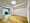 Brillia Ginza Id - Interior - ["Daytime", "Building", "Wood"] thumbnail