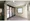 TS Heim Shinjuku - Exterior - ["Property", "Building", "Ceiling"] thumbnail