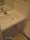 Comforia Oyama - Interior - ["Plumbing fixture", "Bathroom Sink", "Sink"] thumbnail