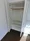 Haginaka East - Interior - ["Wood", "Shelving", "Composite material"] thumbnail