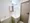 Mynavi Stay Kachidoki - Interior - [] thumbnail