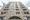 Sante Million Kayabacho Riverside - Exterior - ["Apartment", "Condominium", "Commercial building"] thumbnail