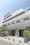 Castalia Nakameguro - Exterior - ["Sky", "Shade", "Building"] thumbnail