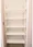 ORME COURT YOTSUYA - Interior - ["Shelf", "Shelving", "Wood"] thumbnail