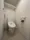 AIFLAT Wakamatsu Kawada - Interior - ["Plumbing fixture", "Toilet seat", "Toilet"] thumbnail