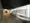 Live Flat Kuramae - Exterior - ["Ceiling", "Flooring", "Floor"] thumbnail