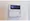 Gran Casa Oku - Interior - ["Electronic device", "Technology", "Machine"] thumbnail