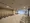 One Roof Residence Kinshicho - Other - ["Flooring", "Floor", "Ceiling"] thumbnail