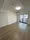 Struth Asakusa - Interior - ["Flooring", "Floor", "Wood"] thumbnail