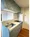 Well Square Hatagaya - Interior - ["Kitchen", "Major appliance", "Countertop"] thumbnail