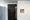 Beverly Holmes Nakanobu II - Exterior - ["Door", "Home Door", "Household hardware"] thumbnail