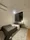 Pollast Yoyogi - Interior - ["Interior design", "Flooring", "Wall"] thumbnail