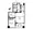 Park Axis  Akasaka Tangozaka - Floor Plan - ["Rectangle", "Schematic", "Slope"] thumbnail