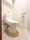 Grand Suite Bunkyo Honkomagome thumbnail