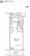 Proud Flat Yoyogi Hachiman - Floor Plan - [] thumbnail