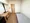 Doel Inn Tsukishima - Interior - ["Wood", "Furniture", "Flooring"] thumbnail
