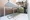 Hmlet Shiba Park - Other - ["Composite material", "Metal", "Ceiling"] thumbnail