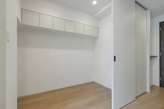 ARKMARK Otsuka - Interior - ["Flooring", "Wall", "Floor"]