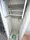 HF Ryogoku Residence - Interior - ["Silver", "Tile Flooring", "Tile"] thumbnail