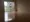 Wilterrace Minami Otsuka - Interior - ["Building", "Wood", "Fixture"] thumbnail