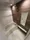 Eslead Residence Osaka Tanimachi The Marks - Interior - ["Flooring", "Plumbing fixture", "Floor"] thumbnail