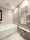 AIFLAT Shinagawa Togoshi Parkside - Interior - ["Flooring", "Bathroom", "Plumbing fixture"] thumbnail