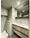 Comforia Liv Kayabacho - Interior - ["Flooring", "Floor", "Wood"] thumbnail