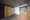 Grand Paseo Oshiage - Exterior - ["Flooring", "Wall", "Wood"] thumbnail