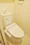 Park Axis Toyosu Canal - Interior - ["Toilet", "Toilet seat", "Bathroom"] thumbnail