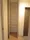 Prime Urban Mejiro - Interior - ["Wall", "Flooring", "Wood"] thumbnail