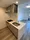 Prime Urban Taito Negishi - Interior - ["Floor", "Apartment", "Condominium"] thumbnail