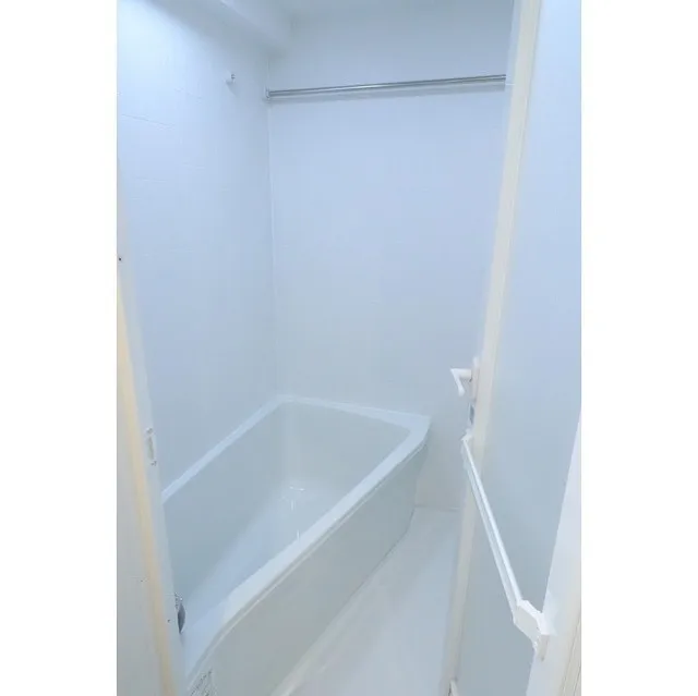 Comforia Sakura Josui - Interior - ["Property", "Room", "Bathroom"]