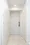 RJR Precia Higashijujo Garden - Interior - ["Flooring", "Wall", "Floor"] thumbnail