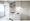 Comforia Shin-Nakano - Interior - ["Major appliance", "Apartment", "Kitchen"] thumbnail