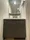 Pollast Yoyogi-Uehara - Interior - ["Interior design", "Flooring", "Floor"] thumbnail