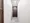 Duo Flatz Itabashi Oyama - Interior - ["Flooring", "Floor", "Ceiling"] thumbnail