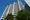 River & Tower - Exterior - Exterior thumbnail