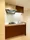 Milia Residence Hiroo - Interior - ["Cabinetry", "Wood", "Building"] thumbnail