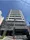 THE HUB MIYAKOJIMA - Exterior - [] thumbnail