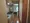 JAPT Higashi-Nihonbashi - Interior - ["Room", "Property", "Floor"] thumbnail