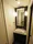 Residia Meguro Ⅳ - Interior - ["Plumbing fixture", "Interior design", "Floor"] thumbnail