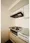 KDX Residence Yotsuya - Interior - ["Kitchen Appliance", "Major appliance", "Kitchen stove"] thumbnail