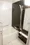 Park Axis Minami Aoyama 7 Chome - Interior - ["Shower", "Interior design", "Floor"] thumbnail