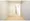CASA FIORE Nippori - Interior - ["Flooring", "Wall", "Floor"] thumbnail